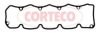 OPEL 4403515 Gasket, cylinder head cover